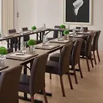 Apartman Space In Centrum