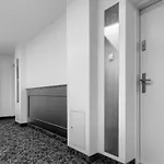 Space In Centrum Szczecin