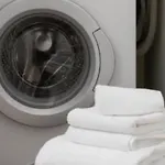 Apartman Space In Centrum Szczecin