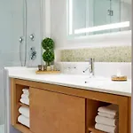 Space In Centrum Apartman Szczecin