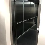 Apartman Space In Centrum Szczecin
