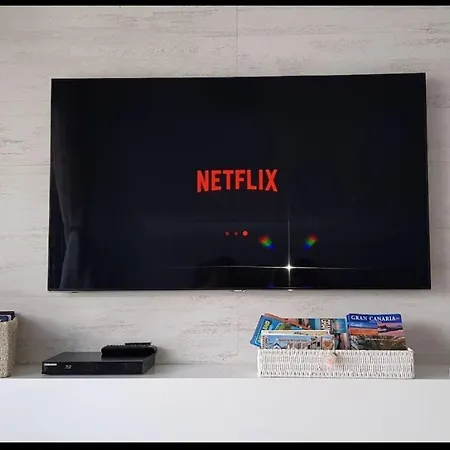 Appartement Space In Centrum Szczecin