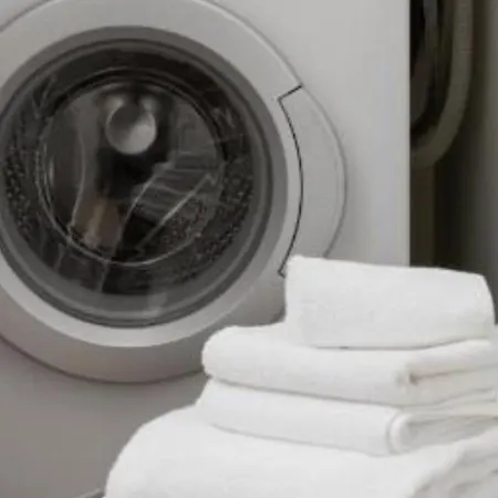 Appartement Space In Centrum Szczecin