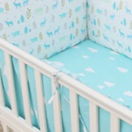 Appartement Space In Centrum Szczecin