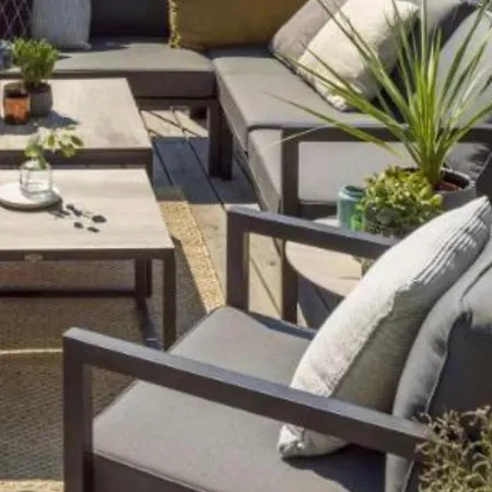 Appartement Space In Centrum Szczecin