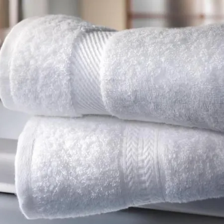 Space In Centrum * Szczecin