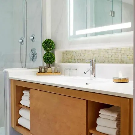 Space In Centrum Appartement Szczecin