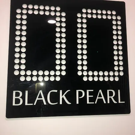 Space In Centrum * Szczecin