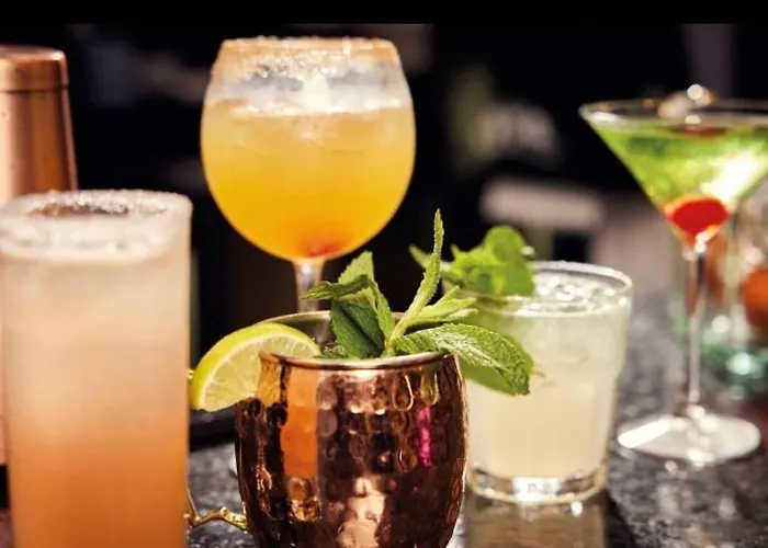 アパート Space In Centrum