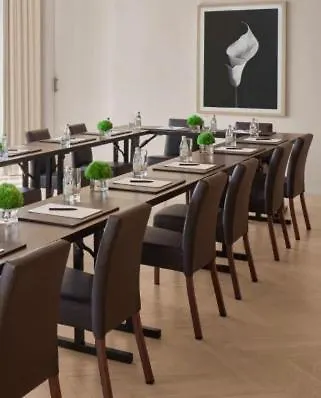 アパート Space In Centrum