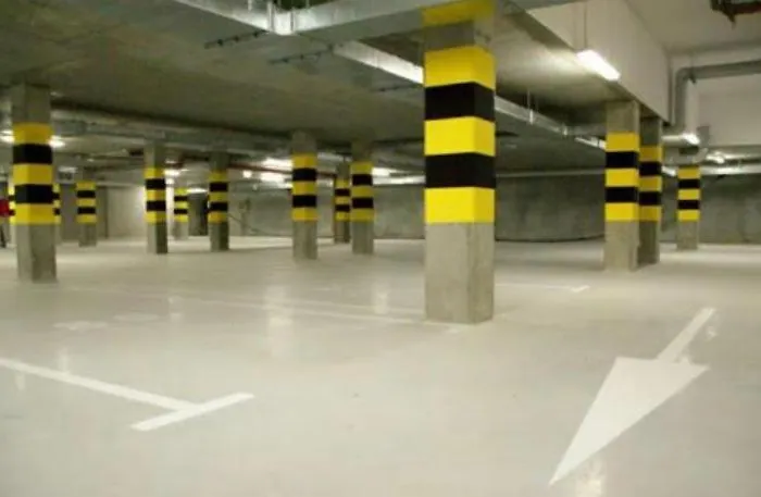 Space In Centrum アパート *