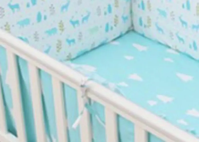 アパート Space In Centrum シュチェチン