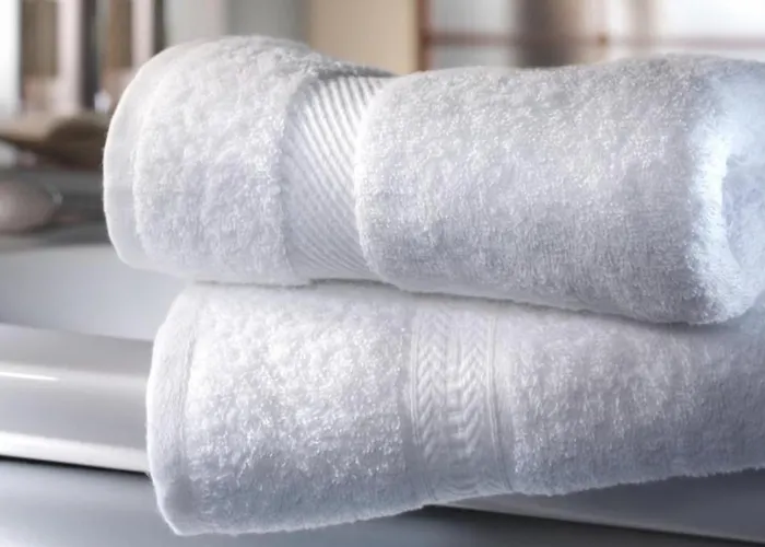 Space In Centrum * シュチェチン